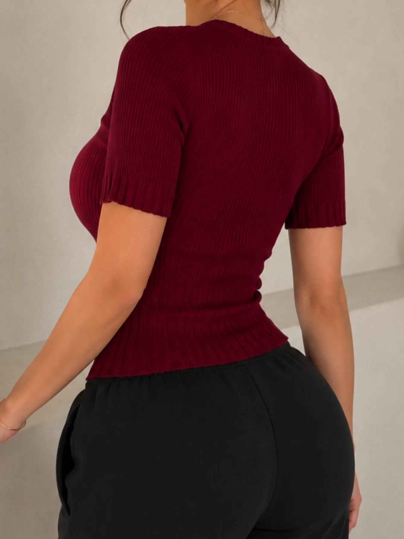 MIS00131 12098